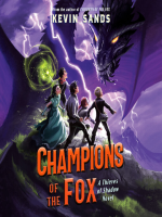 Champions_of_the_Fox